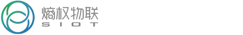 上海熵权物联技术有限公司